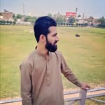 Usama Nazeer - @usamanazeer06 - Instagram