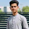 Usama Nazeer🥰 - @usama.nazeer02 - TikTok