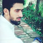 Usama Nazeer - @usamanazeer123 - Instagram