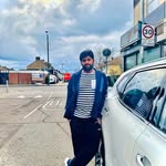 Usama Nazeer - @usamachaudary209 - Instagram