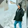 Usama Nazeer - @usamanazeer223 - TikTok