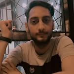 Usama Nazeer - @osama2396 - Instagram