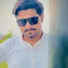 Usama Nazeer - @usamanazeee - TikTok