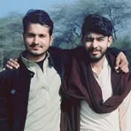 Usama Nazeer - Facebook