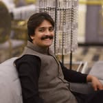 Usama Nazeer - @usama.nazeer - Instagram