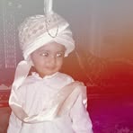 Usama Nazeer - Facebook