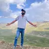 usama nazeer - @usama.nazirk - TikTok