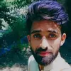 ❥𝓤𝓼𝓪𝓶𝓪 𝓝𝓪𝔃𝓮𝓮𝓻 ࿐ྂ - @usamanazeer061 - TikTok