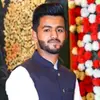 Usama Nazeer 😎 - @usama.nazeer66 - TikTok
