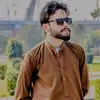usama nazeer 🖌🖊🇵🇰 - @usamanazeer13 - TikTok