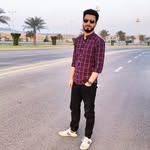@usama_nazeer__ - Instagram