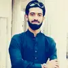 Usama Nazeer ❤ - @usamanazeer066 - TikTok