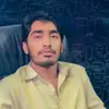 Usama nazeer - @usama.nazeer0 - TikTok