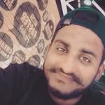 Usama Nazeer Ahmed - @usama_nazeerahmed - Instagram
