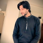 Üšãmä Ñäżêër Ãhmęd - @aatish5786__ - Instagram