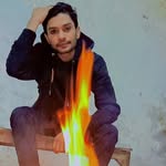 Usama Nazeer Ansari Ansari - @usama_nazeer_ansari__ - Instagram