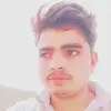 Usama Nazeer - @usamanazeer26 - TikTok