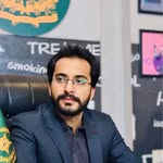 Usama Nazeer Malik - @usama_nazeer_malik - Instagram