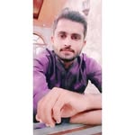 Usama Nazeer Shar - @usama_nazeer_17 - Instagram