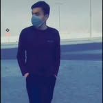 Usama Nazir Bhatti - @usama_nazeer_1 - Instagram