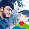 usama - @usamanazeernazeer3 - TikTok
