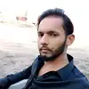 usamanazeer66 - @usamanazeer66 - TikTok