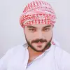 user8470365675940 - @usamanazeer07 - TikTok