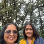 usha agrawal - @usha.agrawal - Instagram