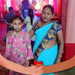 Usha Agrawal - Facebook