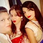 usha agrawal - @agrawal1070 - Instagram