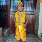 Usha Agrawal - @ushaagrawal833 - Instagram