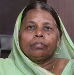 Usha Agrawal - Facebook