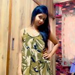 Usha Agrawal - @ushaagrawal6629 - Instagram