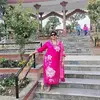 Usha Agrawal - @usha.agrawal03 - TikTok