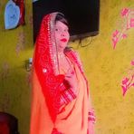 Usha Agrawal - Facebook