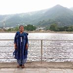 Usha Agrawal - Facebook
