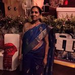 Usha Agrawal - Facebook