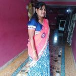 Usha Agrawal - @usha.agrawal.798 - Instagram