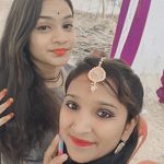 Usha Agrawal - @ushaagrawal35 - Instagram