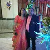 Usha Agrawal - @ushaagrawal91 - TikTok