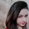 Usha Agrawal - @ushaagrawal44 - TikTok