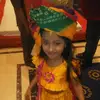 usha agrawal - @ushaagrawal5 - TikTok