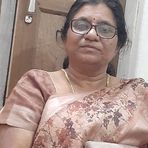 Usha Agrawal - Facebook
