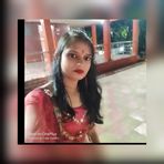 Usha Agrawal - Facebook