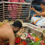 Usha Agrawal - Facebook