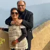 Usha Agrawal - @usha.agrawal1 - TikTok
