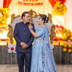 Usha Agrawal - Facebook