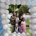 Usha Agrawal - @usha.agrawal.9883 - Instagram