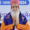Usha Agrawal - @usha.agrawal8 - TikTok