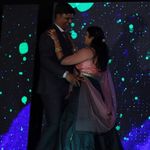 Usha Kumari Agarwal - @usha.agrawal_ - Instagram